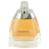 Nước hoa Vera Wang Eau De Parfum (EDP) Spray (tester) 100 ml (3.4 oz) chính hãng sale giảm giá