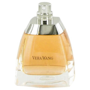 Nước hoa Vera Wang Eau De Parfum (EDP) Spray (tester) 100 ml (3.4 oz) chính hãng sale giảm giá