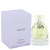 Nước hoa Vera Wang Sheer Veil Eau De Parfum (EDP) Spray 50ml (1.7 oz) chính hãng sale giảm giá