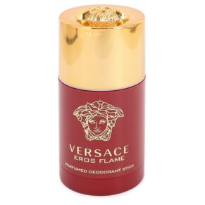 Nước hoa Versace Eros Flame Thanh khử mùi 2.5 oz chính hãng sale giảm giá
