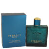 Nước hoa Versace Eros Xịt khử mùi 100ml (3.4 oz) chính hãng sale giảm giá