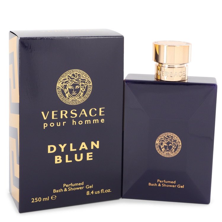 nuoc hoa versace pour homme dylan blue nh548349