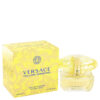 Nước hoa Versace Yellow Diamond Eau De Toilette (EDT) Spray 50 ml (1.7 oz) chính hãng sale giảm giá