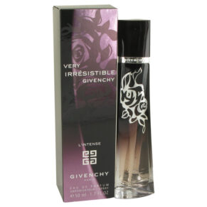 Nước hoa Very Irresistible L'Intense Eau De Parfum (EDP) Spray 50 ml (1.7 oz) chính hãng sale giảm giá
