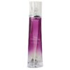 Nước hoa Very Irresistible Eau De Parfum (EDP) Spray (tester) 75 ml (2.5 oz) chính hãng sale giảm giá