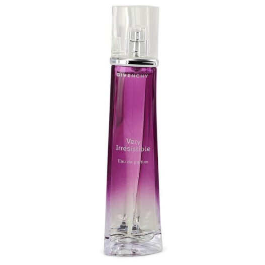 Nước hoa Very Irresistible Eau De Parfum (EDP) Spray (tester) 75 ml (2.5 oz) chính hãng sale giảm giá