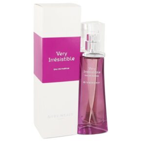 Nước hoa Very Irresistible Sensual Eau De Parfum (EDP) Spray 30 ml (1 oz) chính hãng sale giảm giá