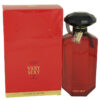 Nước hoa Very Sexy Eau De Parfum (EDP) Spray (mẫu mới) 100 ml (3.4 oz) chính hãng sale giảm giá