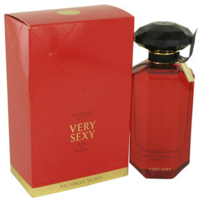 Nước hoa Very Sexy Eau De Parfum (EDP) Spray 50 ml (1.7 oz) chính hãng sale giảm giá