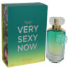 Nước hoa Very Sexy Now Wild Palm Eau De Parfum (EDP) Spray 50 ml (1.7 oz) chính hãng sale giảm giá