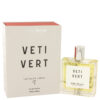 Nước hoa Veti Vert Eau De Parfum (EDP) Spray 100 ml (3.4 oz) chính hãng sale giảm giá
