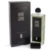 Nước hoa Vetiver Oriental Eau De Parfum (EDP) Spray (unisex) 1