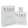 Nước hoa Vibe Eau De Parfum (EDP) Spray 100 ml (3.4 oz) chính hãng sale giảm giá