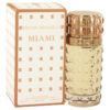 Nước hoa Victor Manuelle Miami Eau De Parfum (EDP) Spray 100 ml (3.4 oz) chính hãng sale giảm giá