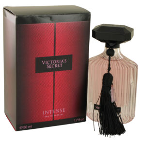 Nước hoa Victoria's Secret Intense Eau De Parfum (EDP) Spray 50 ml (1.7 oz) chính hãng sale giảm giá