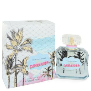 Nước hoa Victoria's Secret Tease Dreamer Eau De Parfum (EDP) Spray 50 ml (1.7 oz) chính hãng sale giảm giá