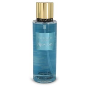 Nước hoa Victoria's Secret Aqua Kiss Fragrance Mist Spray 8.4 oz (250 ml) chính hãng sale giảm giá