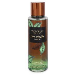 Nước hoa Victoria's Secret Bare Vanilla Noir Fragrance Mist Spray 8.4 oz (250 ml) chính hãng sale giảm giá