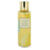 Nước hoa Victoria's Secret Coconut Granita Fragrance Mist Spray 8.4 oz (250 ml) chính hãng sale giảm giá