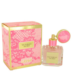 Nước hoa Victoria's Secret Crush Eau De Parfum (EDP) Spray 50 ml (1.7 oz) chính hãng sale giảm giá
