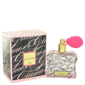 Nước hoa Victoria's Secret Glamour Eau De Parfum (EDP) Spray 100 ml (3.4 oz) chính hãng sale giảm giá