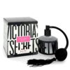 Nước hoa Victoria's Secret Love Me Eau De Parfum (EDP) Spray 50 ml (1.7 oz) chính hãng sale giảm giá