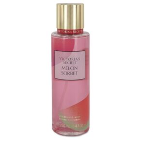 Nước hoa Victoria's Secret Melon Sorbet Fragrance Mist 8.4 oz (250 ml) chính hãng sale giảm giá