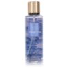Nước hoa Victoria's Secret Midnight Bloom Fragrance Mist Spray 8.4 oz (250 ml) chính hãng sale giảm giá