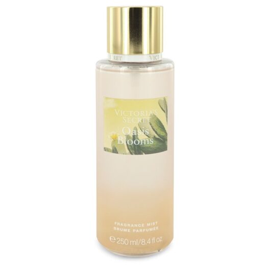 Nước hoa Victoria's Secret Oasis Blooms Fragrance Mist Spray 8.4 oz (250 ml) chính hãng sale giảm giá