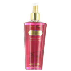 Nước hoa Victoria's Secret Pure Seduction Fragrance Mist Spray 8.4 oz (250 ml) chính hãng sale giảm giá