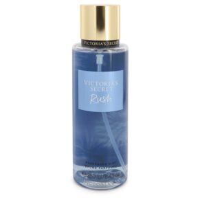 Nước hoa Victoria's Secret Rush Fragrance Mist 8.4 oz (250 ml) chính hãng sale giảm giá