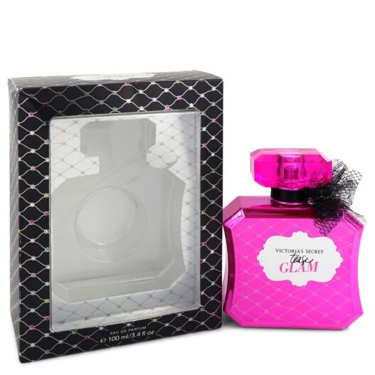 Nước hoa Victoria's Secret Tease Glam Eau De Parfum (EDP) Spray 100 ml (3.4 oz) chính hãng sale giảm giá