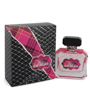Nước hoa Victoria's Secret Tease Heartbreaker Eau De Parfum (EDP) Spray 50ml (1.7 oz) chính hãng sale giảm giá