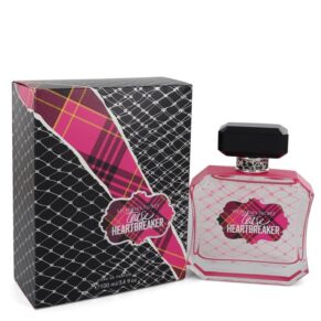 Nước hoa Victoria's Secret Tease Heartbreaker Eau De Parfum (EDP) Spray 100 ml (3.4 oz) chính hãng sale giảm giá