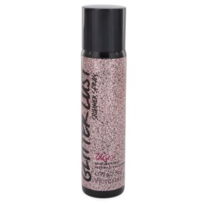 Nước hoa Victoria's Secret Tease Glitter Lust Shimmer Spray 2.5 oz chính hãng sale giảm giá