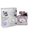 Nước hoa Victoria's Secret Tease Rebel Eau De Parfum (EDP) Spray 100 ml (3.4 oz) chính hãng sale giảm giá