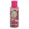 Nước hoa Victoria's Secret Thorn To Be Wild Fragrance Mist Spray 8.4 oz (250 ml) chính hãng sale giảm giá