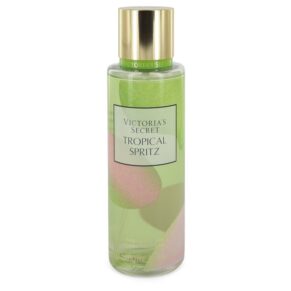 Nước hoa Victoria's Secret Tropical Spritz Fragrance Mist 8.4 oz (250 ml) chính hãng sale giảm giá