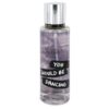 Nước hoa Victoria's Secret You Should Be Dancing Fragrance Mist Spray 8.4 oz (250 ml) chính hãng sale giảm giá
