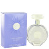 Nước hoa Vince Camuto Femme Eau De Parfum (EDP) Spray 100 ml (3.4 oz) chính hãng sale giảm giá