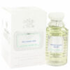Nước hoa Virgin Island Water Eau De Parfum (EDP) Flacon Splash (unisex) 8.4 oz (250 ml) chính hãng sale giảm giá