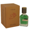 Viride Parfum Spray 50ml (1.7 oz) chính hãng sale giảm giá