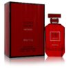Nước hoa Visible Secret Eau De Parfum (EDP) Spray 100ml (3.3 oz) chính hãng sale giảm giá