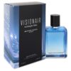 Nước hoa Visionair Midnight Blue Eau De Parfum (EDP) Spray 100 ml (3.4 oz) chính hãng sale giảm giá