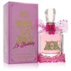 Viva La Juicy Le Bubbly Eau De Parfum (EDP) Spray 100ml (3.4 oz) chính hãng sale giảm giá
