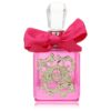 Nước hoa Viva La Juicy Pink Couture Eau De Parfum (EDP) Spray (tester) 100ml (3.4 oz) chính hãng sale giảm giá