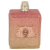 Nước hoa Viva La Juicy Rose Eau De Parfum (EDP) Spray (tester) 100 ml (3.4 oz) chính hãng sale giảm giá