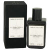 Nước hoa Vol D'Hirondelle Eau De Parfum (EDP) Spray 100 ml (3.4 oz) chính hãng sale giảm giá