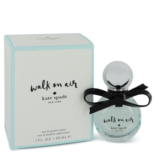 Nước hoa Walk On Air Eau De Parfum (EDP) Spray 1 oz chính hãng sale giảm giá