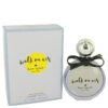 Nước hoa Walk On Air Sunshine Eau De Parfum (EDP) Spray 100 ml (3.4 oz) chính hãng sale giảm giá